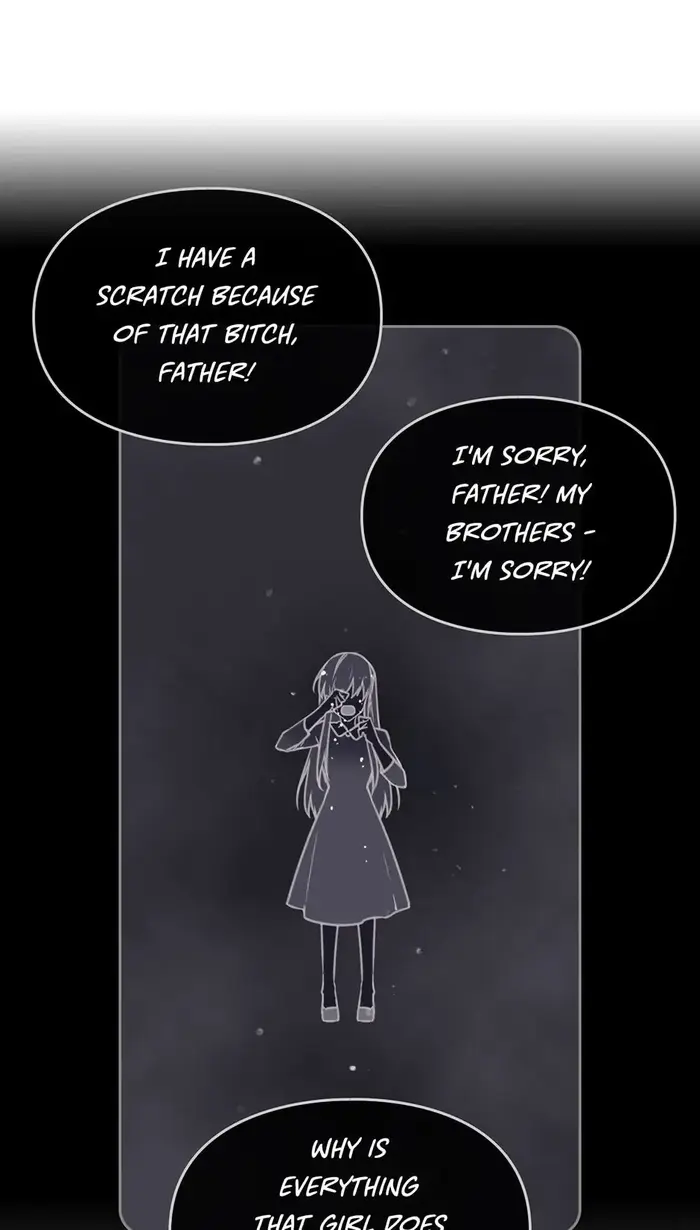 Villains Are Destined to Die Chapter 7 image 36_optimized